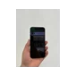 ĐTDĐ Apple iPhone 12 64GB Black_MGJ53VN/A - Cũ