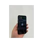 ĐTDĐ Apple iPhone 12 64GB Black_MGJ53VN/A - Cũ