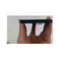 ĐTDĐ Apple iPhone 12 64GB Black_MGJ53VN/A - Cũ