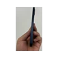 ĐTDĐ Apple iPhone 12 64GB Black_MGJ53VN/A - Cũ
