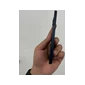 ĐTDĐ Apple iPhone 12 64GB Black_MGJ53VN/A - Cũ