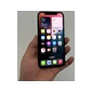 ĐTDĐ Apple iPhone 12 64GB Black_MGJ53VN/A - Cũ