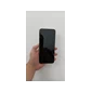 ĐIỆN THOẠI DI ĐỘNG (TEL) REDMI A7 PRO XANH LÁ - Cũ