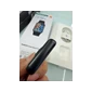 (BAND) Xiaomi Smart Band 9 Pro Demo Đen - 61576/B6AFMN4X600364 - BHR9729GLTN - Cũ