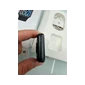 (BAND) Xiaomi Smart Band 9 Pro Demo Đen - 61576/B6AFMN4X600364 - BHR9729GLTN - Cũ
