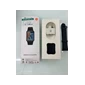 (BAND) Xiaomi Smart Band 9 Pro Demo Đen - 61576/B6AFMN4X600364 - BHR9729GLTN - Cũ