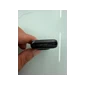 (BAND) Xiaomi Smart Band 9 Pro Demo Đen - 61576/B6AFMN4X600364 - BHR9729GLTN - Cũ