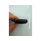 (BAND) Xiaomi Smart Band 9 Pro Demo Đen - 61576/B6AFMN4X600364 - BHR9729GLTN - Cũ