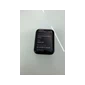 (BAND) Xiaomi Smart Band 9 Pro Demo Đen - 61576/B6AFMN4X600364 - BHR9729GLTN - Cũ