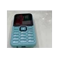 Điện thoại di động Sumo 4G T2 xanh (Blue)_T2BLU - Cũ