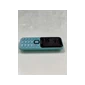 Điện thoại di động Sumo 4G T2 xanh (Blue)_T2BLU - Cũ