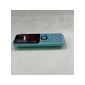 Điện thoại di động Sumo 4G T2 xanh (Blue)_T2BLU - Cũ