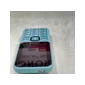 Điện thoại di động Sumo 4G T2 xanh (Blue)_T2BLU - Cũ