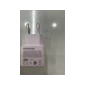 Củ sạc Samsung 25W, Type C (Không kèm cáp), Trắng - Cũ