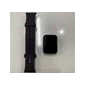(BAND) Xiaomi Smart Band 9 Pro Demo Đen - Cũ