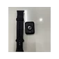 (BAND) Xiaomi Smart Band 9 Pro Demo Đen - Cũ