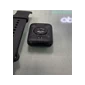 (BAND) Xiaomi Smart Band 9 Pro Demo Đen - Cũ