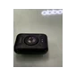 (BAND) Xiaomi Smart Band 9 Pro Demo Đen - Cũ