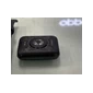 (BAND) Xiaomi Smart Band 9 Pro Demo Đen - Cũ