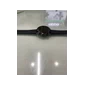 ĐỒNG HỒ THÔNG MINH (Watch) Xiaomi Watch S4 - Demo - Cũ