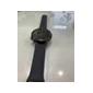 ĐỒNG HỒ THÔNG MINH (Watch) Xiaomi Watch S4 - Demo - Cũ