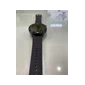 ĐỒNG HỒ THÔNG MINH (Watch) Xiaomi Watch S4 - Demo - Cũ