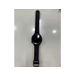 ĐỒNG HỒ THÔNG MINH (Watch) Xiaomi Watch S4 - Demo - Cũ