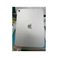 Apple iPad Gen 11 A16 11 inch (2025) Wifi 128GB - Silver - MD3Y4ZA/A - sj63yh2fh3d - MD3Y4ZA - Cũ