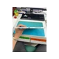 Apple iPad Gen 11 A16 11 inch (2025) Wifi 128GB - Silver - MD3Y4ZA/A - sj63yh2fh3d - MD3Y4ZA - Cũ