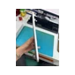 Apple iPad Gen 11 A16 11 inch (2025) Wifi 128GB - Silver - MD3Y4ZA/A - sj63yh2fh3d - MD3Y4ZA - Cũ
