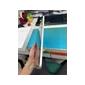 Apple iPad Gen 11 A16 11 inch (2025) Wifi 128GB - Silver - MD3Y4ZA/A - sj63yh2fh3d - MD3Y4ZA - Cũ