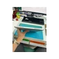 Apple iPad Gen 11 A16 11 inch (2025) Wifi 128GB - Silver - MD3Y4ZA/A - sj63yh2fh3d - MD3Y4ZA - Cũ