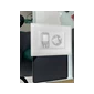 Apple iPad Gen 11 A16 11 inch (2025) Wifi 128GB - Silver - MD3Y4ZA/A - sj63yh2fh3d - MD3Y4ZA - Cũ