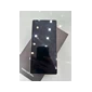 ĐTDĐ Samsung S25 Ultra SM-S938B/DS,512GB, Đen, SM-S938BZKCXXV - Cũ