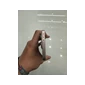 Điện thoại di động XIAOMI 14T TITAN 6.67/MTK D8300 Ultra/12G/512G/50+50+12MP/32MP/5000mAh (2406APNFAG)/ĐEN - TN - Cũ