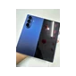 ĐTDĐ Samsung Fold7 SM-F966B,256GB, TN - 350181974128963 - F966BZSDZTN - Cũ