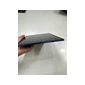 ĐTDĐ Samsung Fold7 SM-F966B,256GB, TN - 350181974128963 - F966BZSDZTN - Cũ