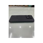 Điện thoại di động XIAOMI 14T TITAN 6.67/MTK D8300 Ultra/12G/512G/50+50+12MP/32MP/5000mAh (2406APNFAG)/ĐEN - TN - 86832907277992 - Cũ