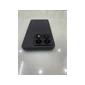 Điện thoại di động XIAOMI 14T TITAN 6.67/MTK D8300 Ultra/12G/512G/50+50+12MP/32MP/5000mAh (2406APNFAG)/ĐEN - TN - 86832907277992 - Cũ