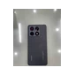 Điện thoại di động XIAOMI 14T TITAN 6.67/MTK D8300 Ultra/12G/512G/50+50+12MP/32MP/5000mAh (2406APNFAG)/ĐEN - TN - 86832907277992 - Cũ