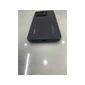 Điện thoại di động XIAOMI 14T TITAN 6.67/MTK D8300 Ultra/12G/512G/50+50+12MP/32MP/5000mAh (2406APNFAG)/ĐEN - TN - 86832907277992 - Cũ