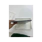 Máy tính bảng Samsung Tab S10 Lite SM-X400, 6GB+128GB, Xám - Cũ