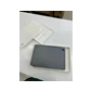 Máy tính bảng Samsung Tab S10 Lite SM-X400, 6GB+128GB, Xám - Cũ