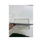 Máy tính bảng Samsung Tab S10 Lite SM-X400, 6GB+128GB, Xám - Cũ