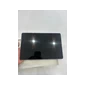 Máy tính bảng Samsung Tab S10 Lite SM-X400, 6GB+128GB, Xám - Cũ