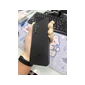 ĐTDĐ Samsung A17 5G, SM-A176B/DS,8+128, Đen	 - Cũ