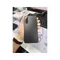 ĐTDĐ Samsung A17 5G, SM-A176B/DS,8+128, Đen	 - Cũ
