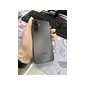 ĐTDĐ Samsung A17 5G, SM-A176B/DS,8+128, Đen	 - Cũ