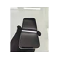 ĐTDĐ Apple iPhone 12 Pro 128GB - Cũ - 353781184537403 - IPC12P128 - Cũ
