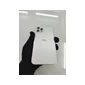 ĐTDĐ Apple iPhone 12 Pro 128GB - Cũ - 353781184537403 - IPC12P128 - Cũ